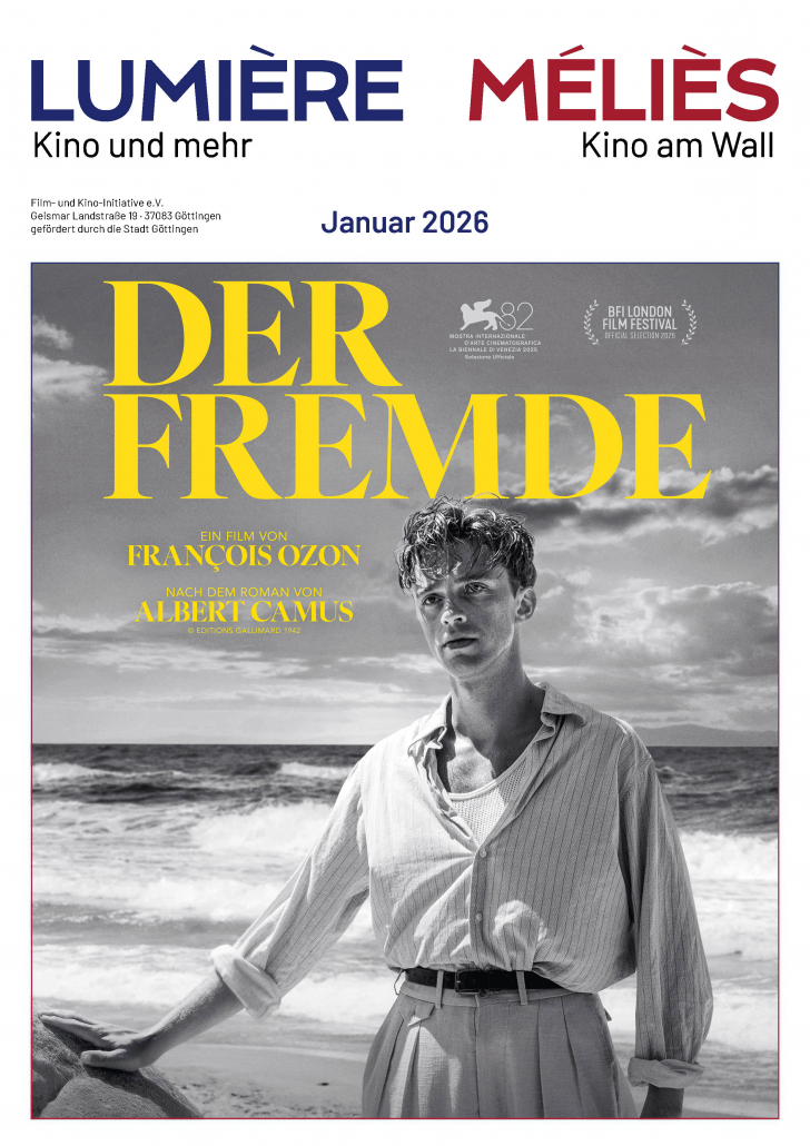 Lumiere-Melies-Titel-Januar2026