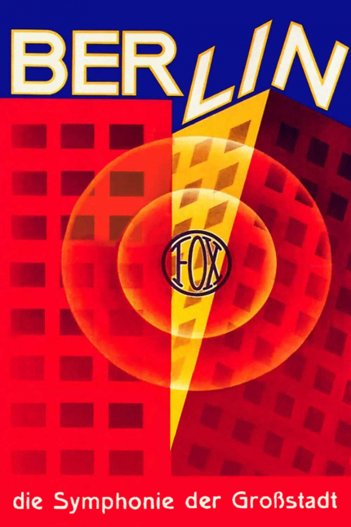 berlin sinfonie plakat farb2
