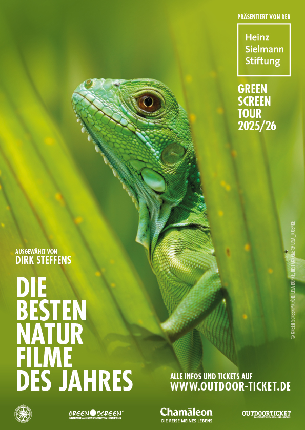 GREEN_SCREEN_TOUR_25_26_Anzeige_105x148_144dpi