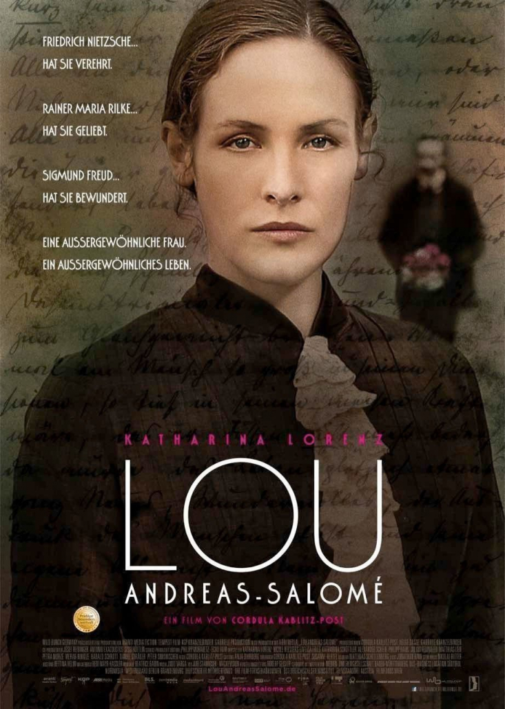 lou-andreas-salome-plakat-41c69
